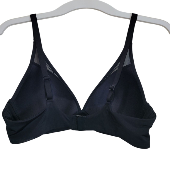 36C Lululemon Simply Sheer Bra - Picture 4 of 5